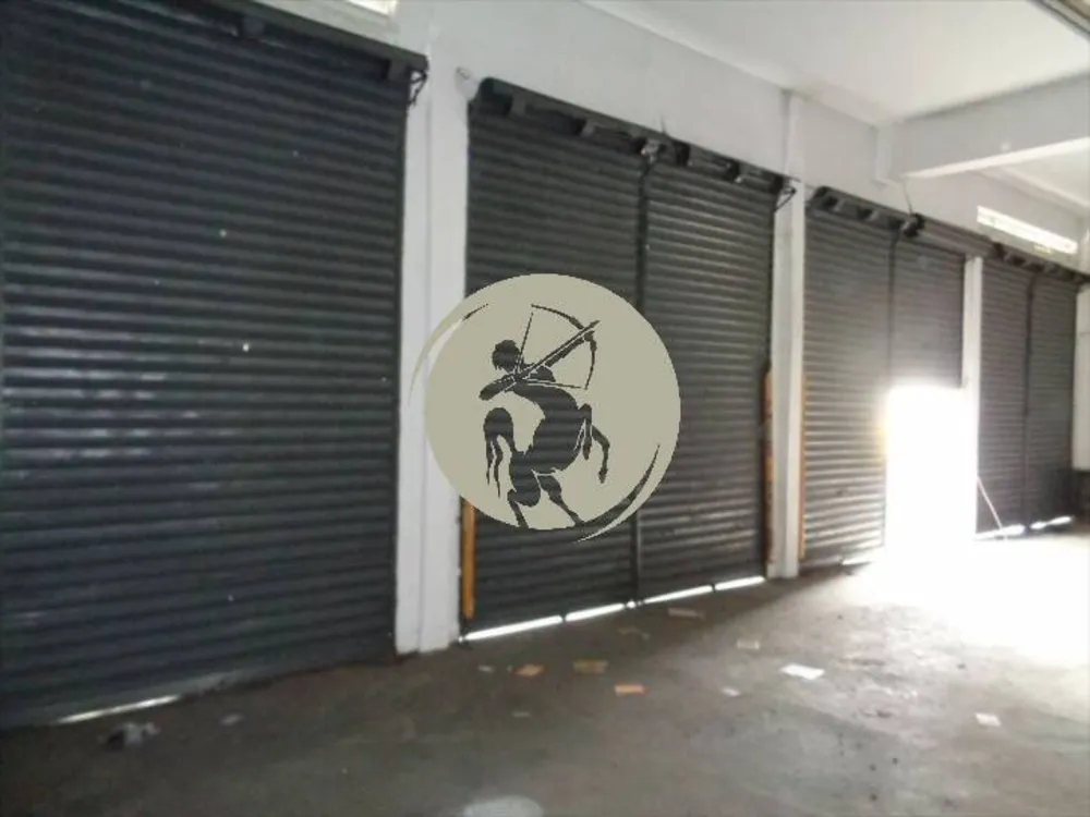 Depósito-Galpão, 1155 m² - Foto 7
