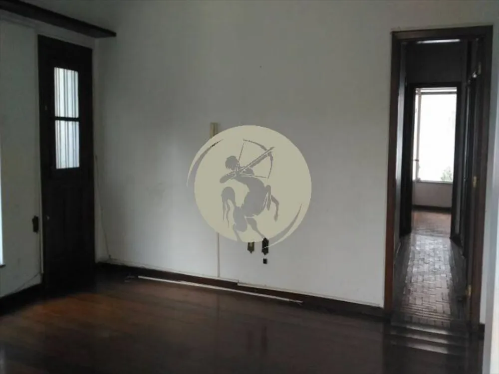 Casa, 4 quartos, 380 m² - Foto 8