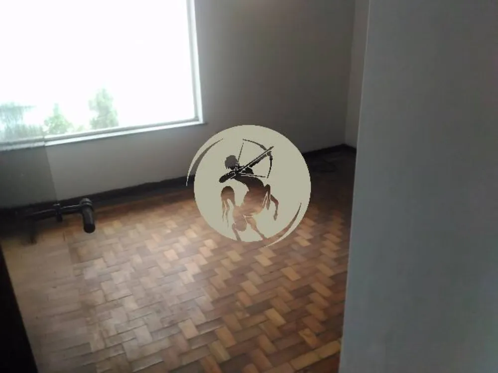 Casa, 4 quartos, 380 m² - Foto 12