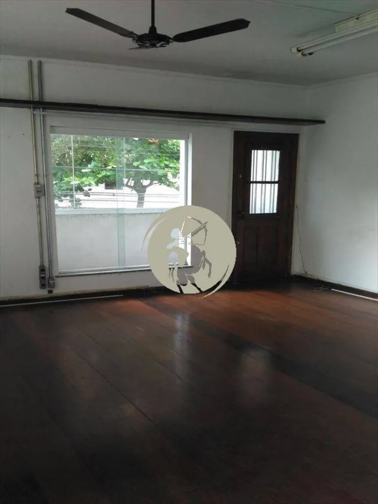 Casa, 4 quartos, 380 m² - Foto 9