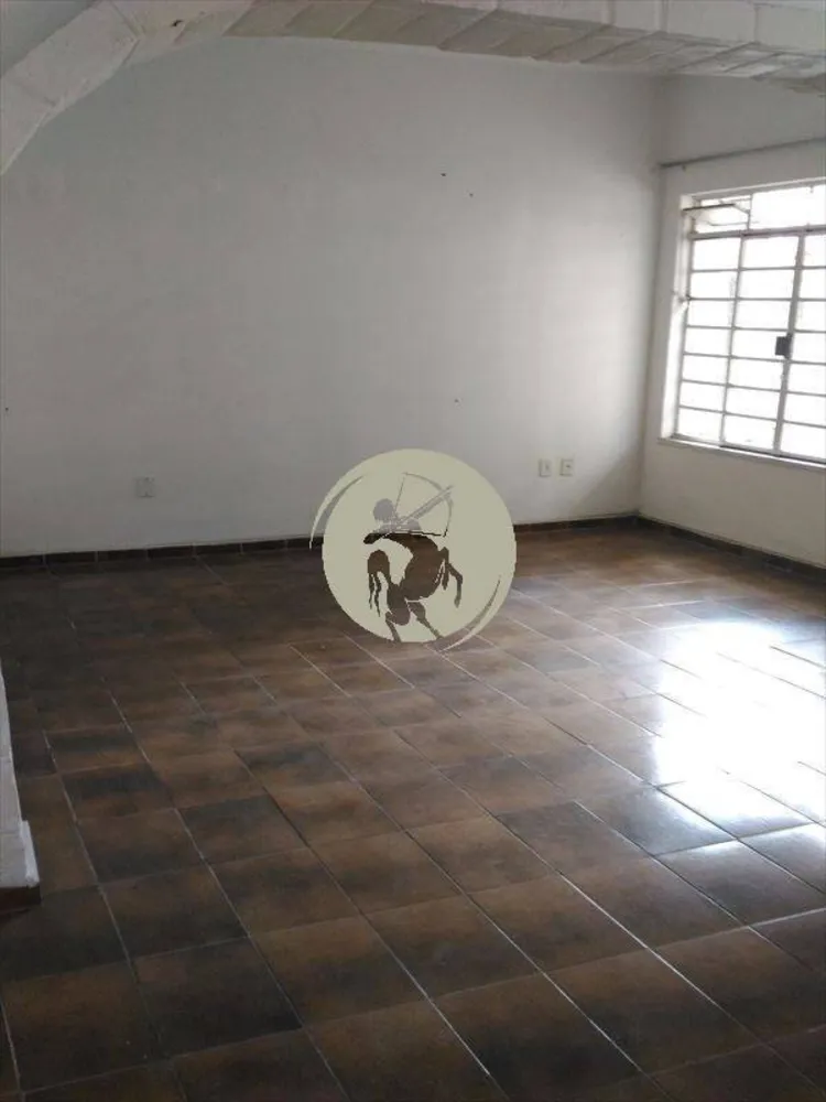 Casa, 4 quartos, 380 m² - Foto 7