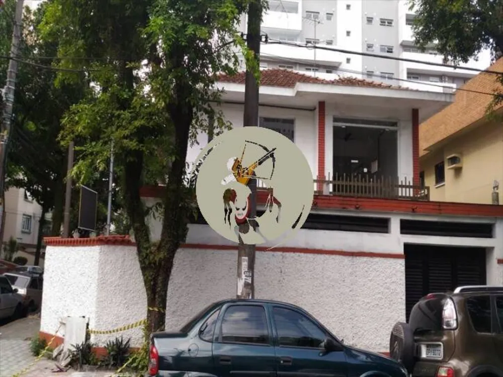 Casa, 4 quartos, 380 m² - Foto 6