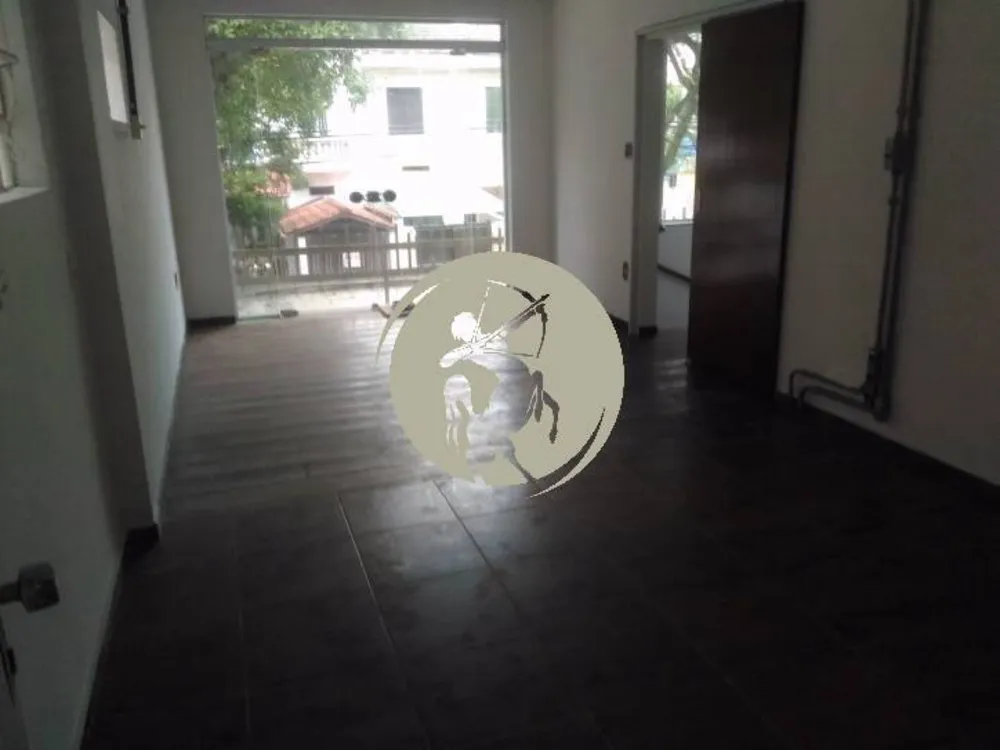 Casa, 4 quartos, 380 m² - Foto 11