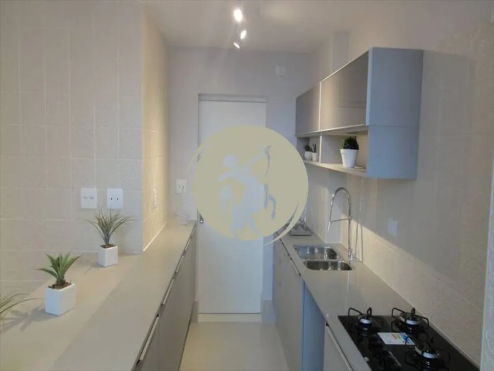 Apartamento, 3 quartos, 155 m² - Foto 6
