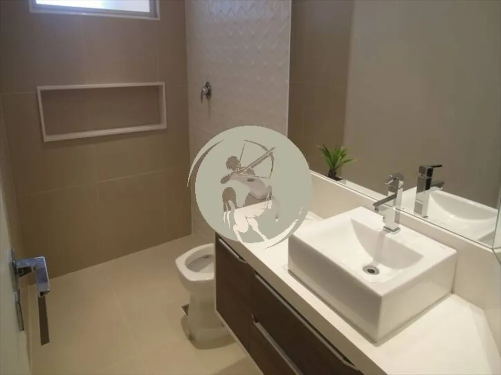 Apartamento, 3 quartos, 155 m² - Foto 3