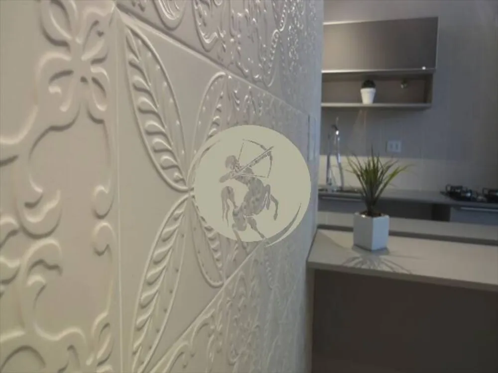 Apartamento, 3 quartos, 155 m² - Foto 5