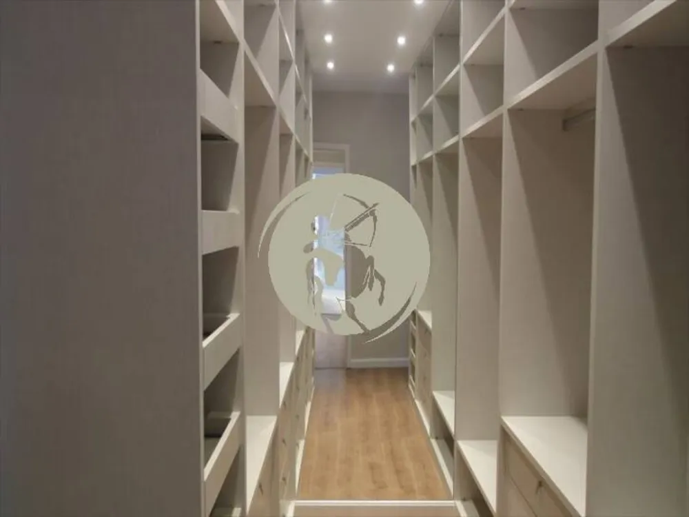 Apartamento, 3 quartos, 155 m² - Foto 4