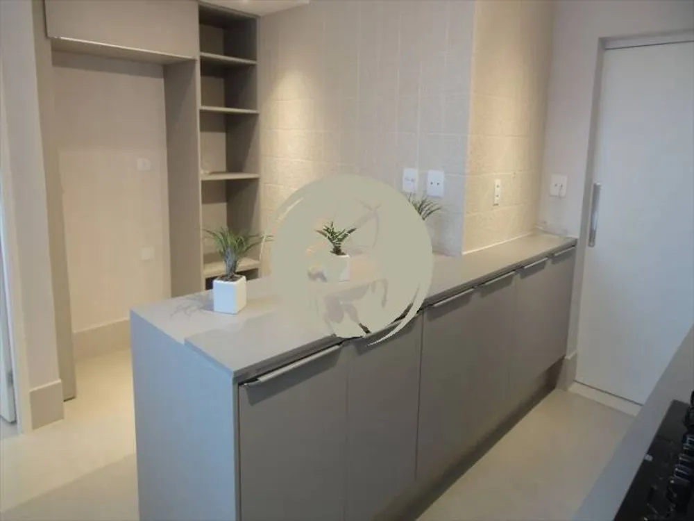 Apartamento, 3 quartos, 155 m² - Foto 7