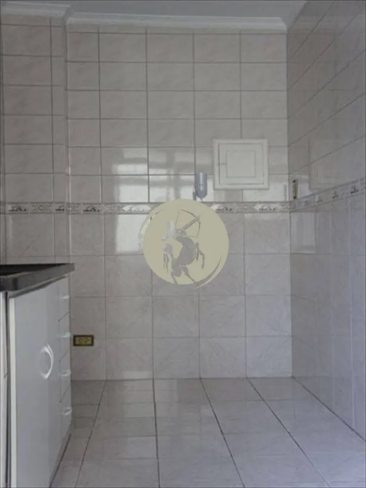 Apartamento, 2 quartos, 70 m² - Foto 9
