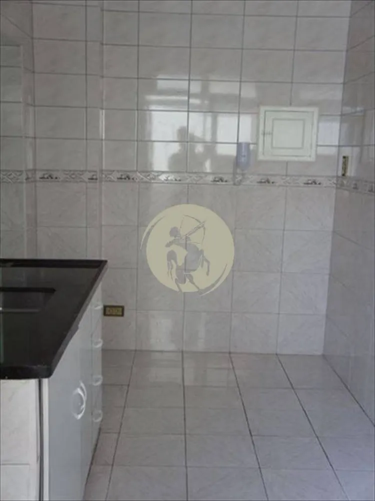 Apartamento, 2 quartos, 70 m² - Foto 6