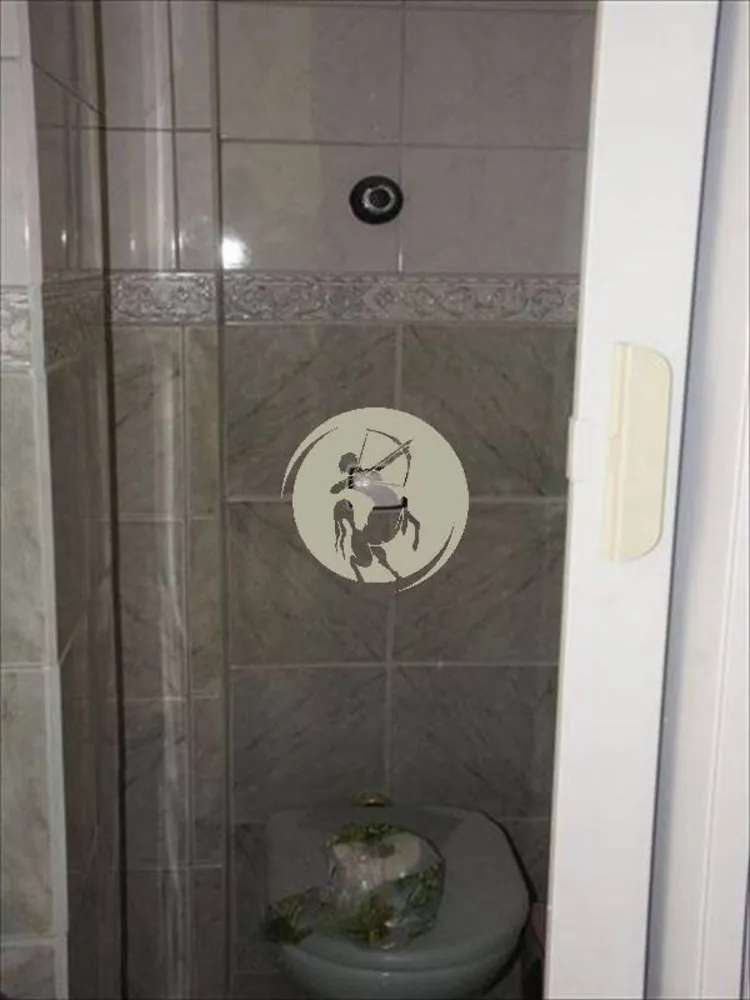 Apartamento, 2 quartos, 70 m² - Foto 8