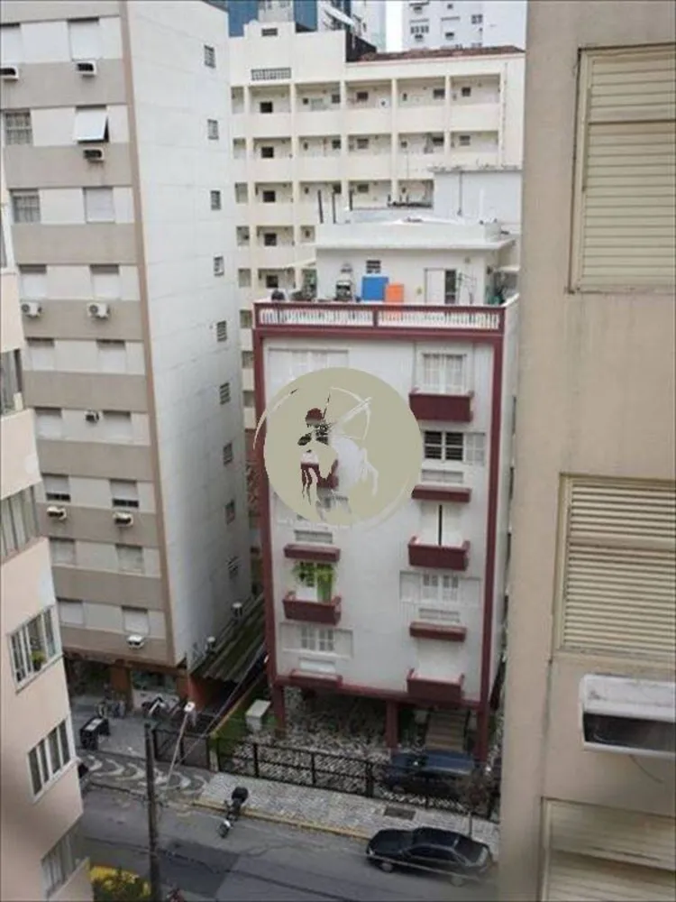 Apartamento, 2 quartos, 70 m² - Foto 1