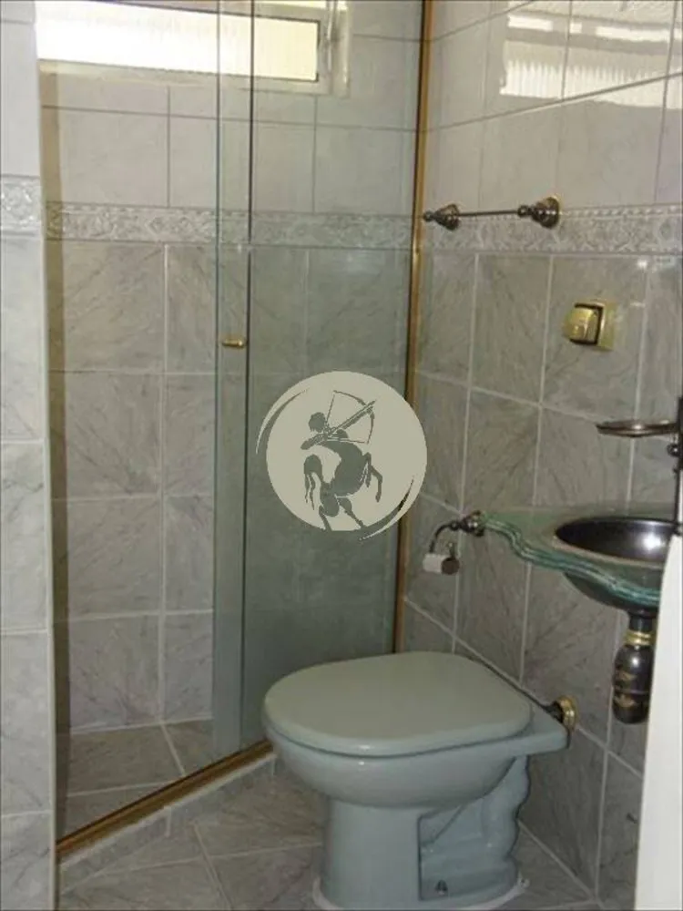Apartamento, 2 quartos, 70 m² - Foto 12