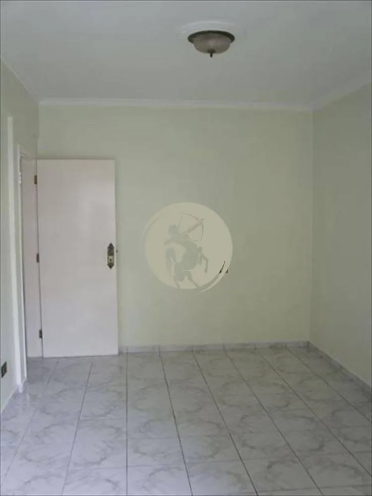 Apartamento, 2 quartos, 70 m² - Foto 10