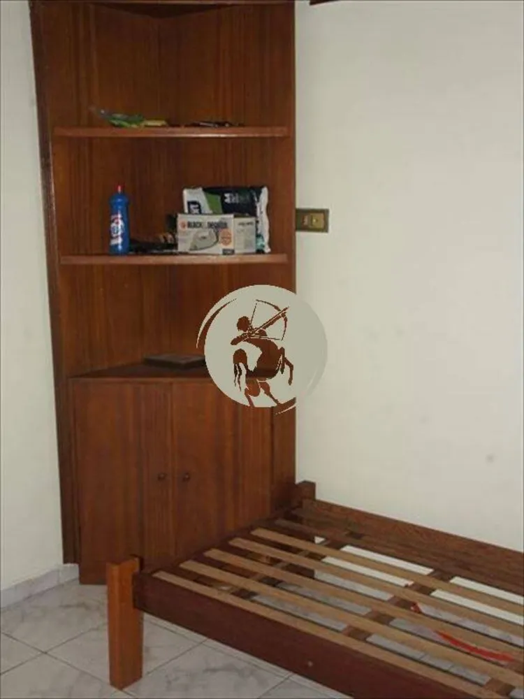 Apartamento, 2 quartos, 70 m² - Foto 7