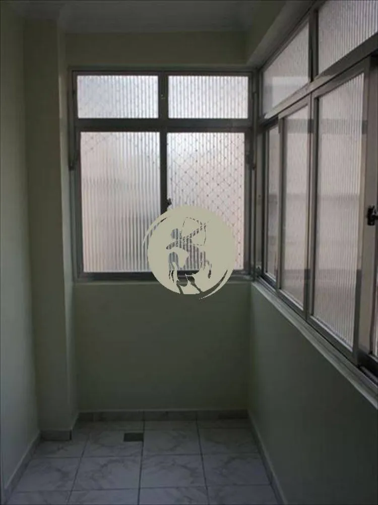 Apartamento, 2 quartos, 70 m² - Foto 3