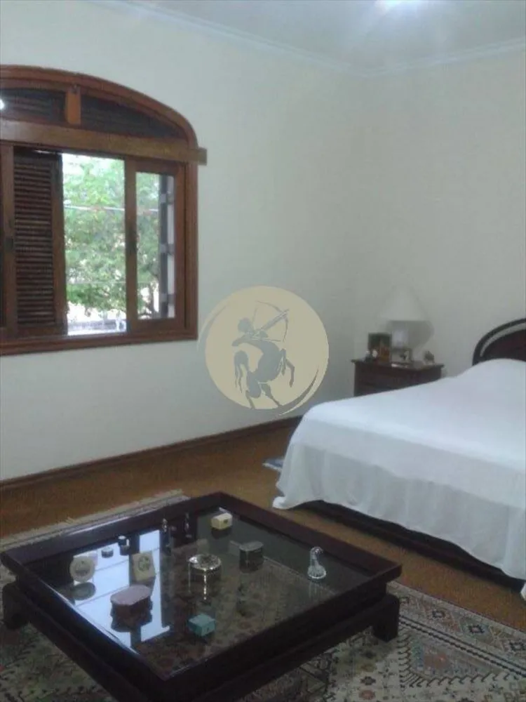 Casa, 4 quartos, 600 m² - Foto 7