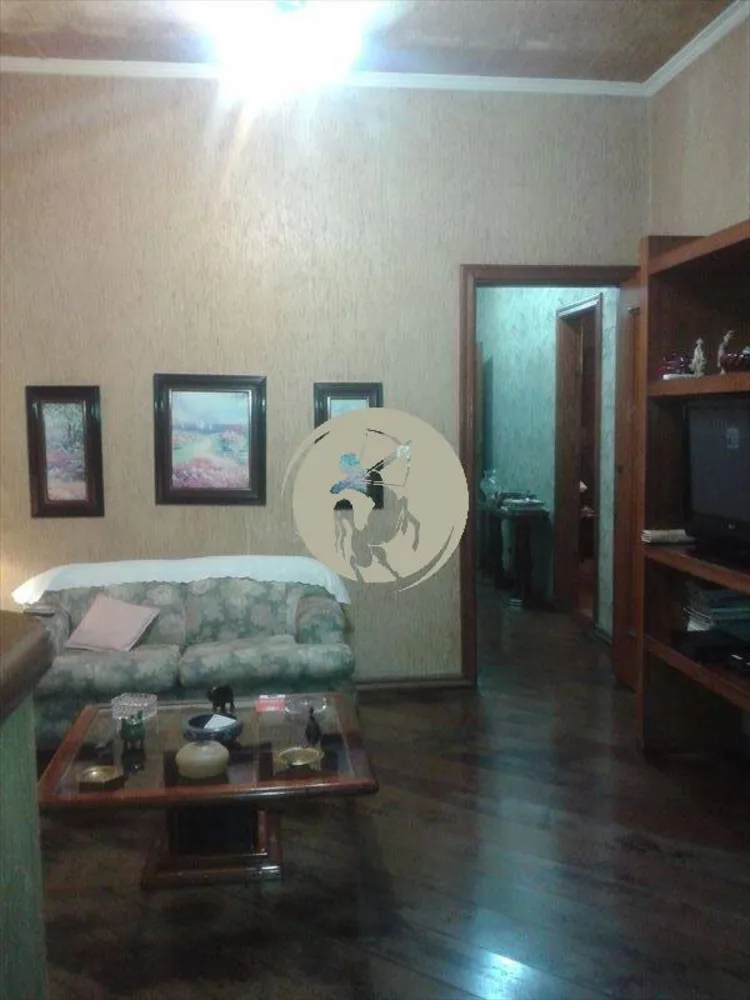 Casa, 4 quartos, 600 m² - Foto 8