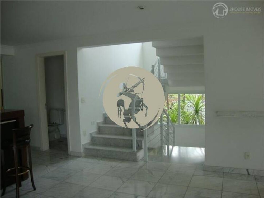 Casa à venda com 5 quartos, 730m² - Foto 4