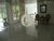 Casa, 5 quartos, 730 m² - Foto 3