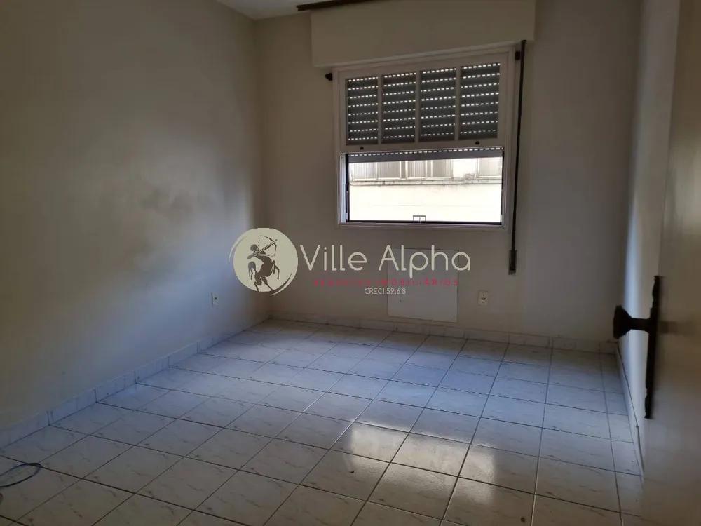 Apartamento, 2 quartos, 103 m² - Foto 4