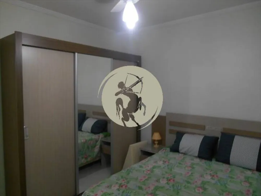 Apartamento, 1 quarto, 60 m² - Foto 7