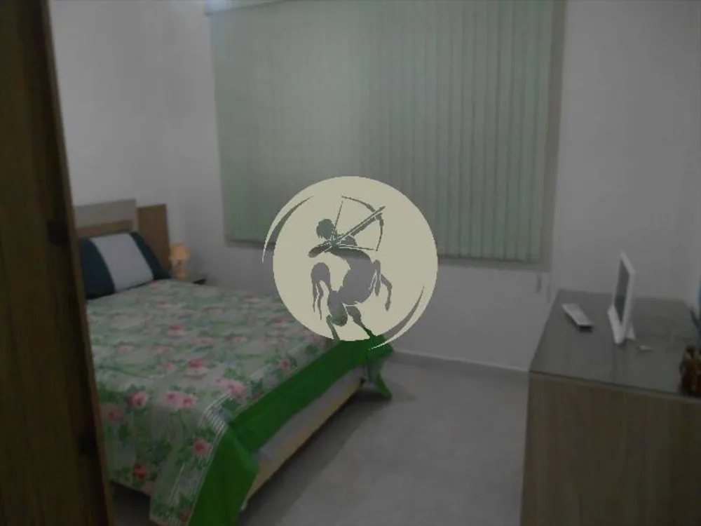 Apartamento, 1 quarto, 60 m² - Foto 5