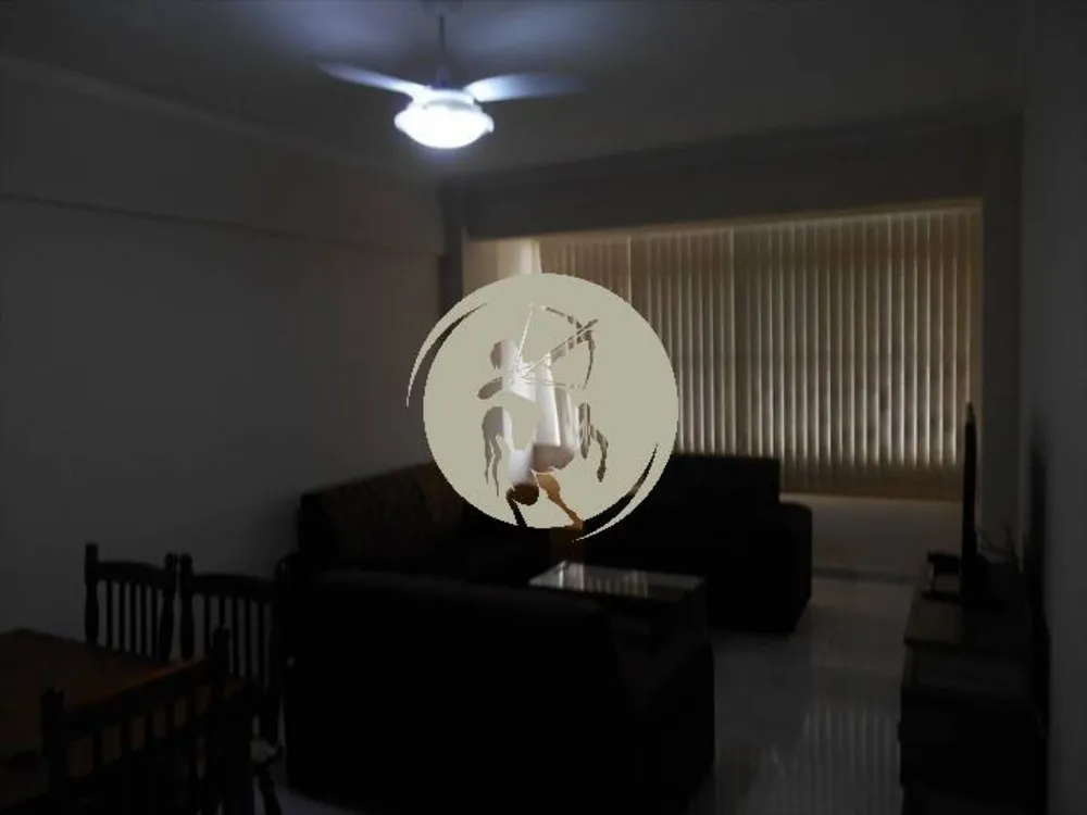 Apartamento, 1 quarto, 60 m² - Foto 2