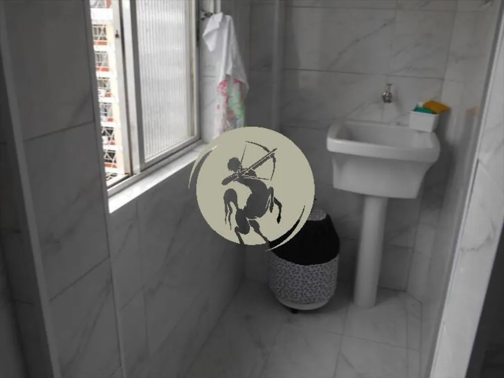 Apartamento, 1 quarto, 60 m² - Foto 8