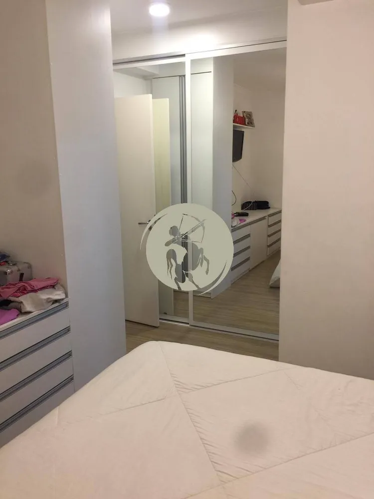 Apartamento, 2 quartos, 78 m² - Foto 7