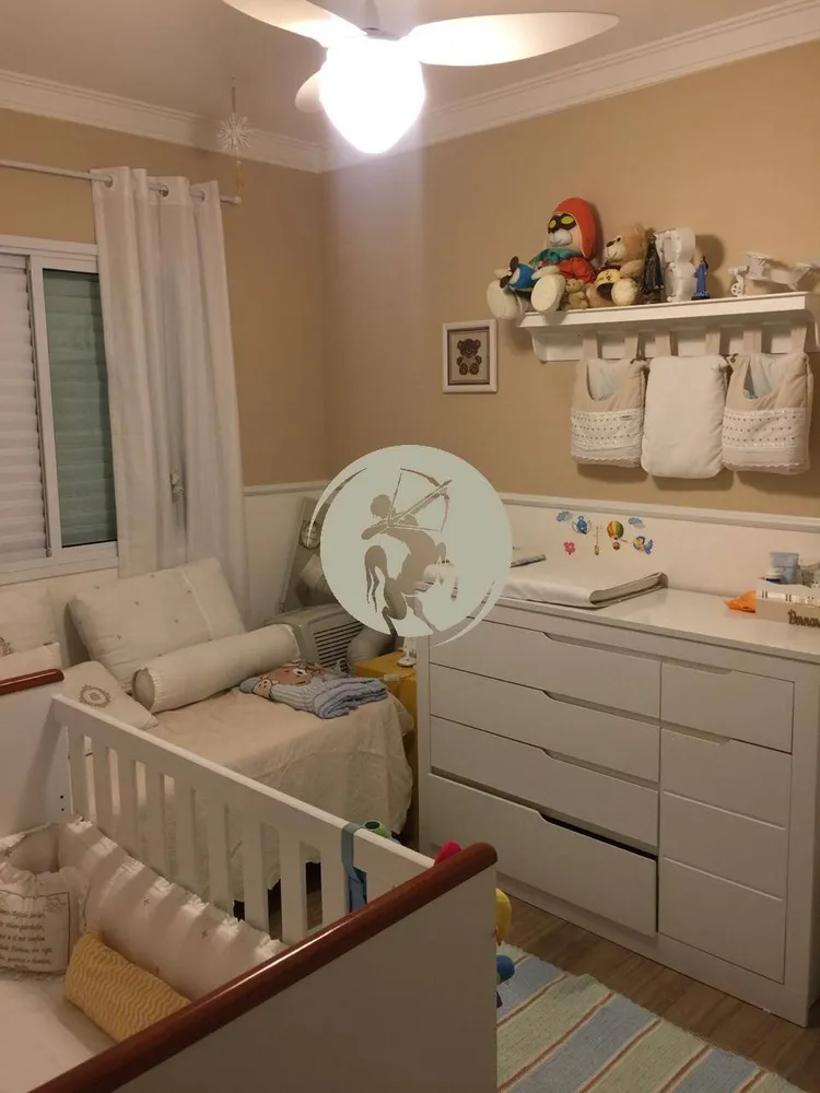 Apartamento, 2 quartos, 78 m² - Foto 8