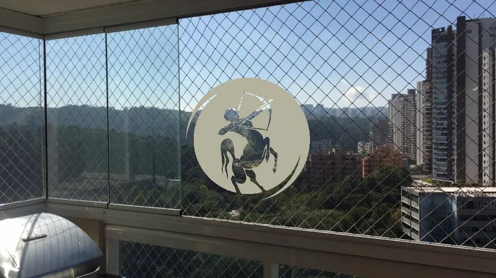 Apartamento, 2 quartos, 78 m² - Foto 5