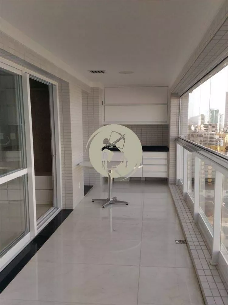 Apartamento para alugar com 1 quarto, 60m² - Foto 3