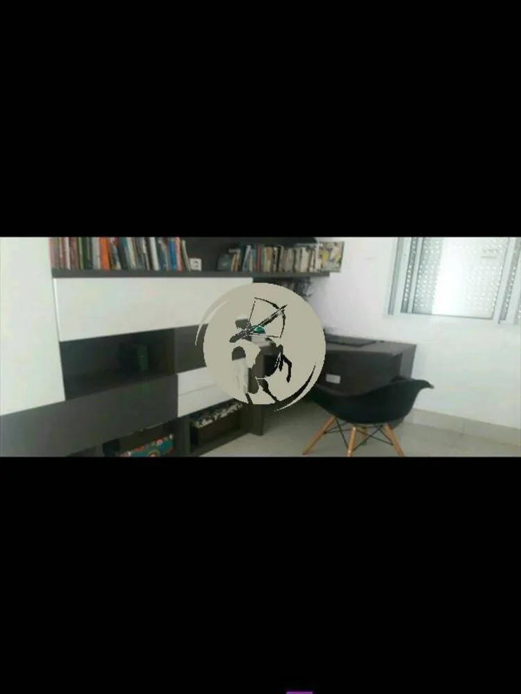 Casa, 3 quartos, 224 m² - Foto 6