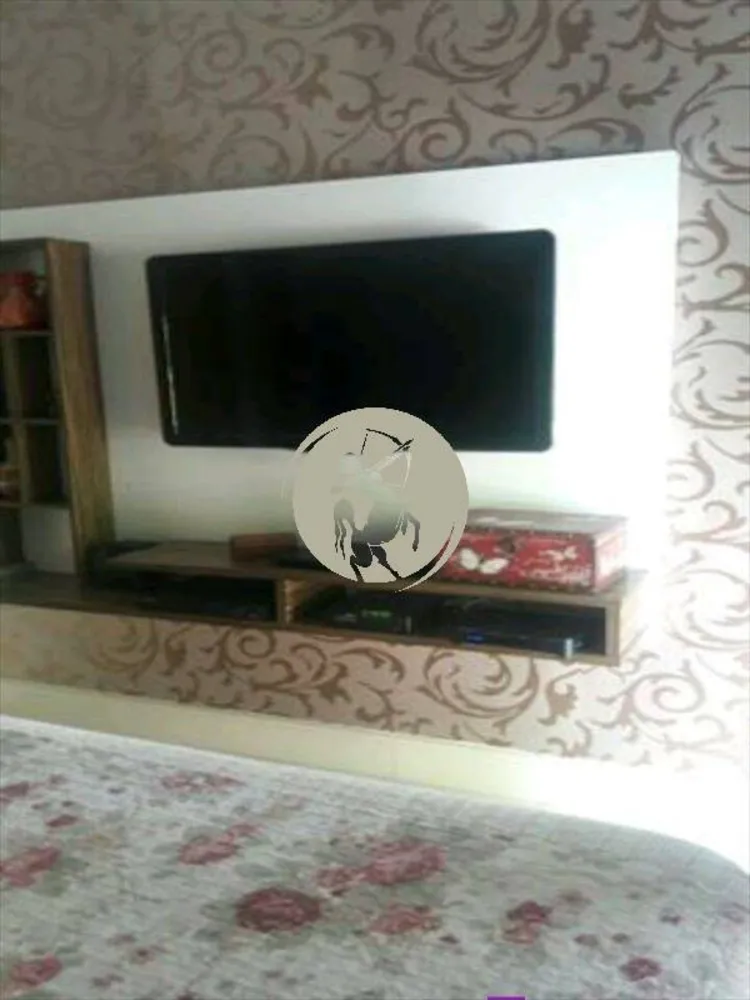 Casa, 3 quartos, 224 m² - Foto 12