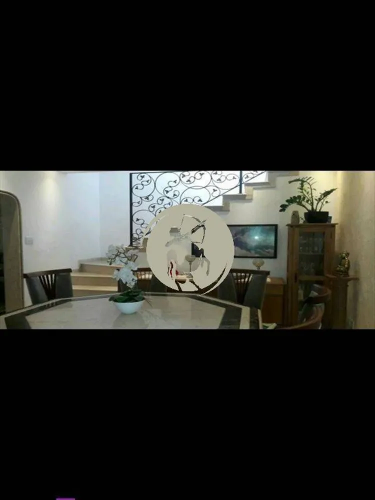 Casa, 3 quartos, 224 m² - Foto 5