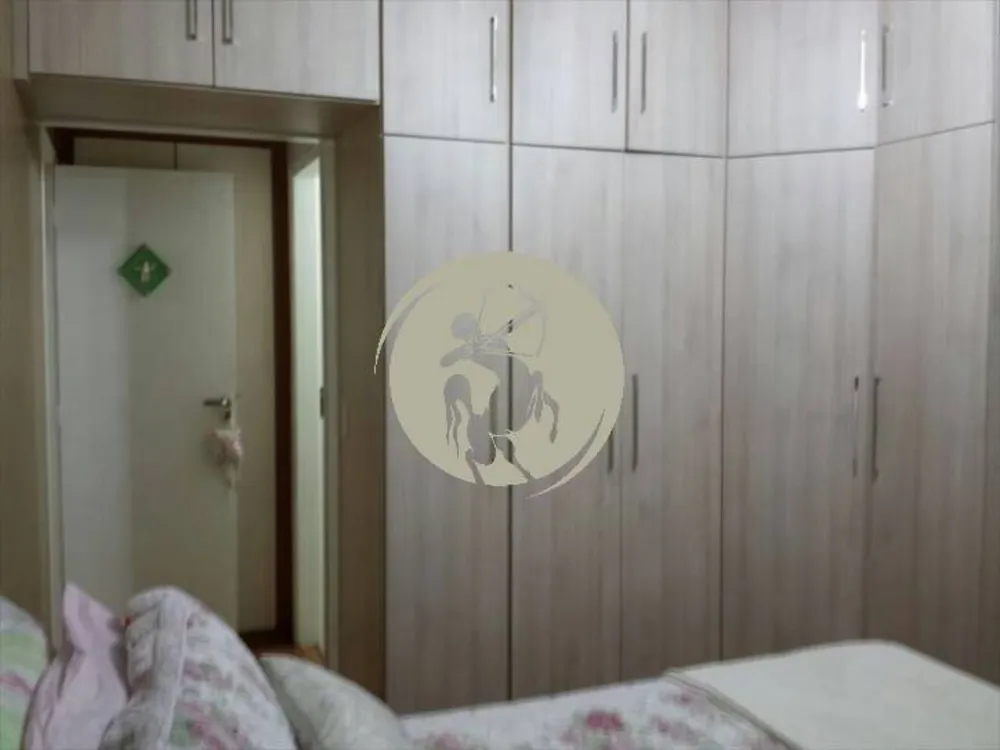 Apartamento, 2 quartos, 54 m² - Foto 3