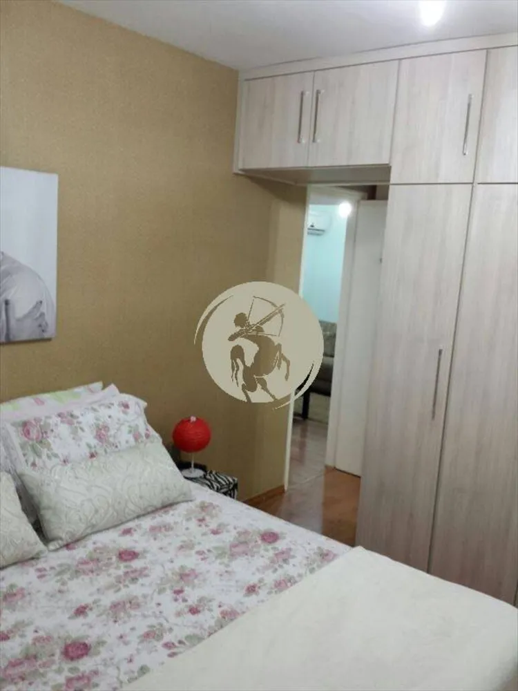 Apartamento, 2 quartos, 54 m² - Foto 8