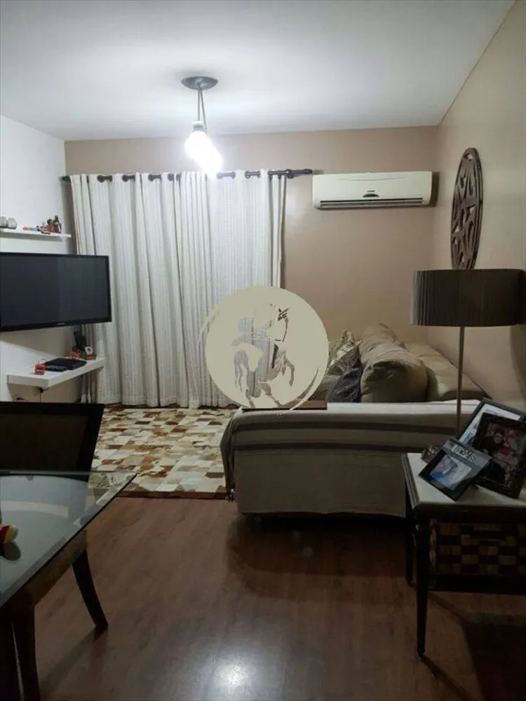 Apartamento, 2 quartos, 54 m² - Foto 12