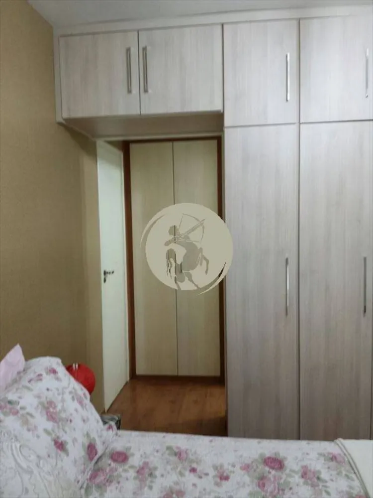 Apartamento, 2 quartos, 54 m² - Foto 7