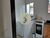 Casa, 2 quartos, 80 m² - Foto 1