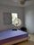 Casa, 2 quartos, 80 m² - Foto 2