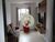 Casa, 2 quartos, 80 m² - Foto 4