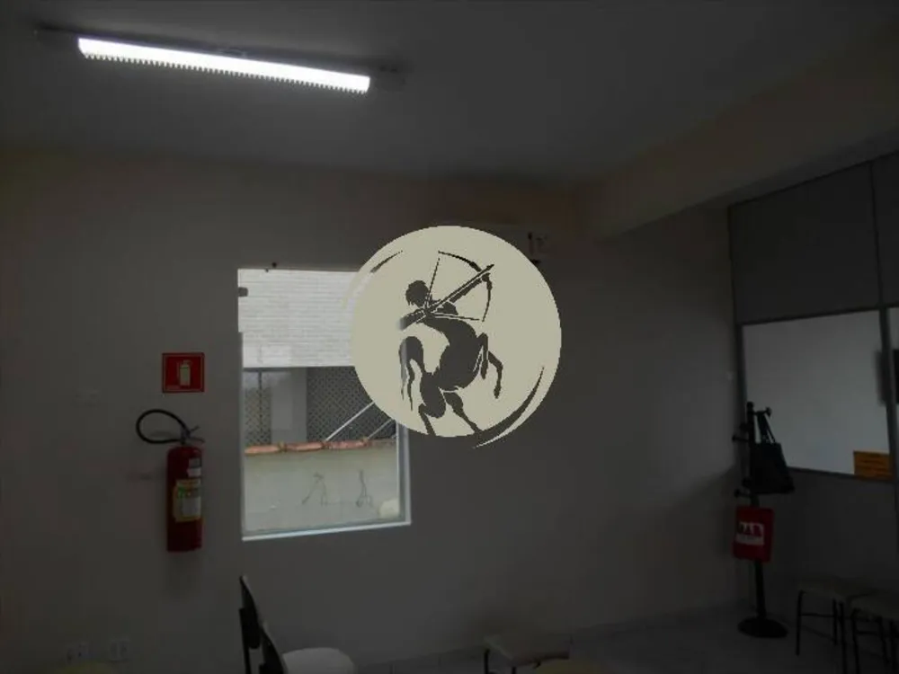 Loja-Salão, 1000 m² - Foto 3