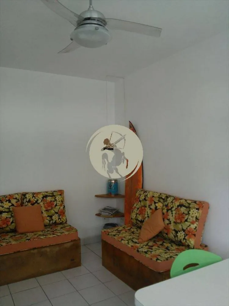 Apartamento, 2 quartos, 44 m² - Foto 4