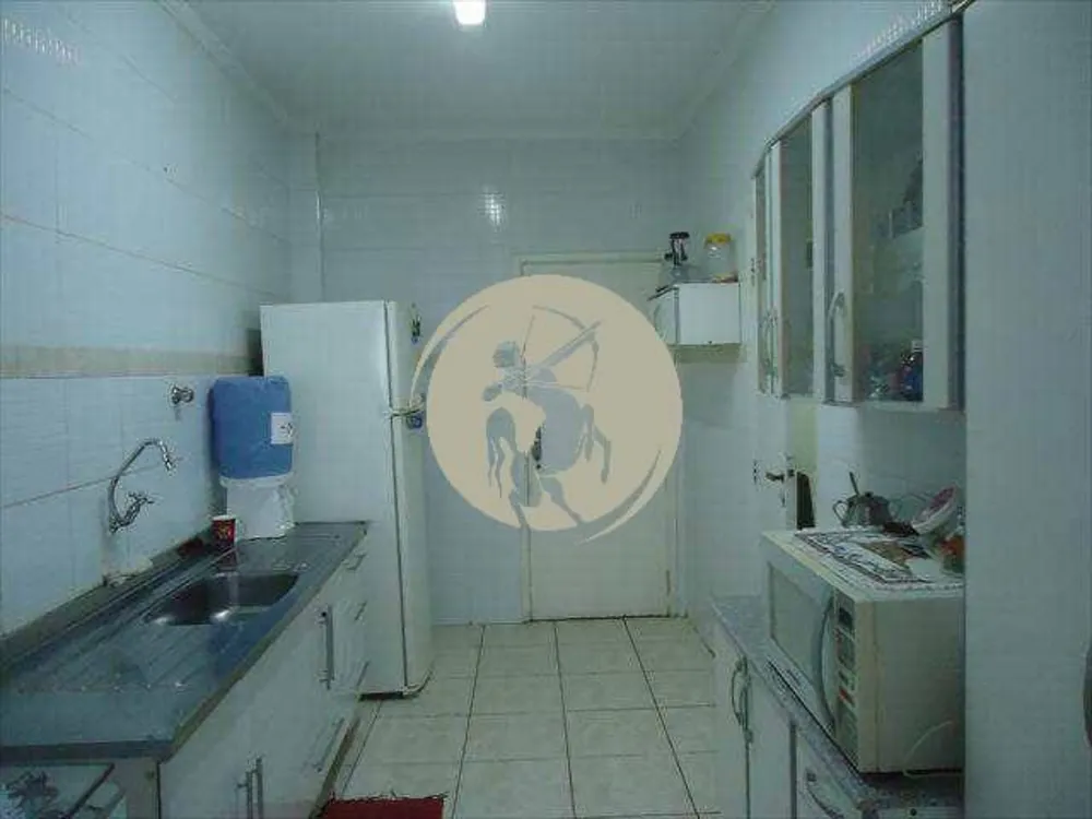 Apartamento, 2 quartos, 95 m² - Foto 3