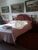 Flat/Apart Hotel, 1 quarto, 65 m² - Foto 4