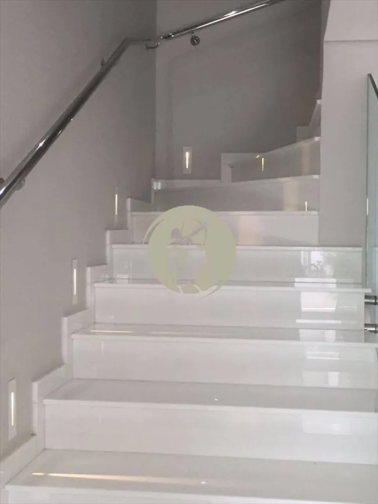 Sobrado, 3 quartos, 282 m² - Foto 10