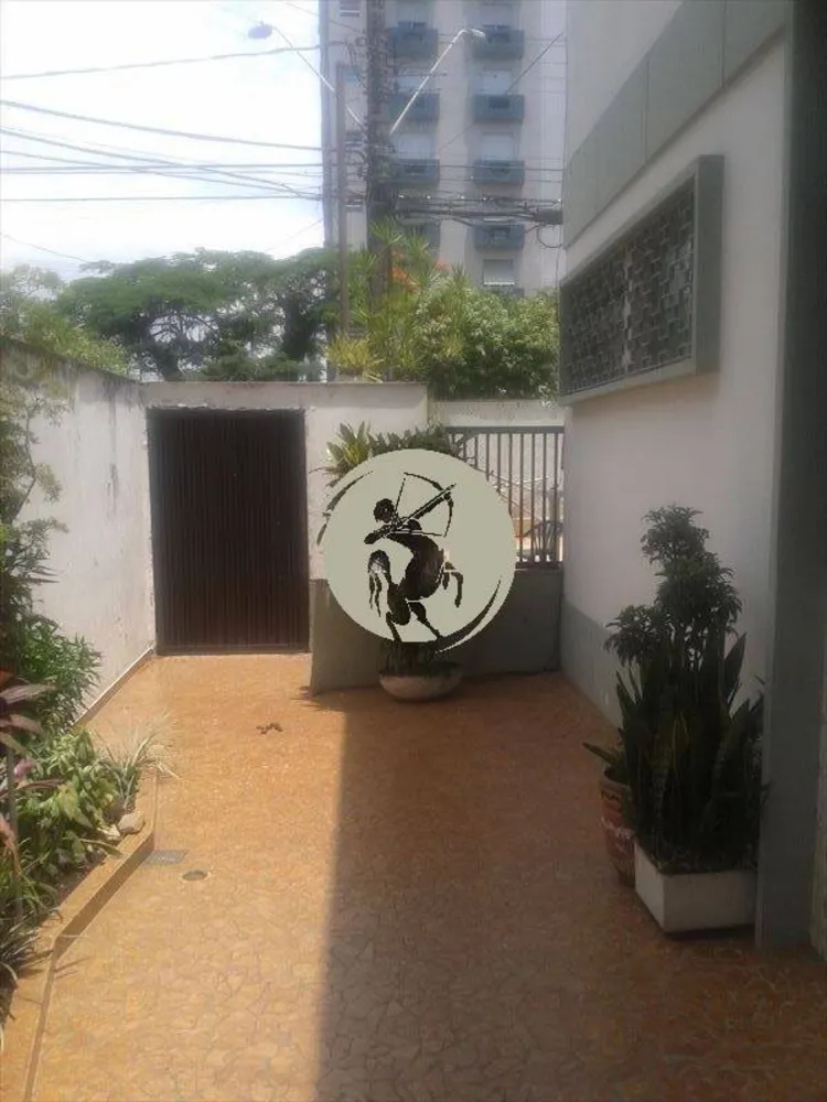 Sobrado, 3 quartos, 180 m² - Foto 4