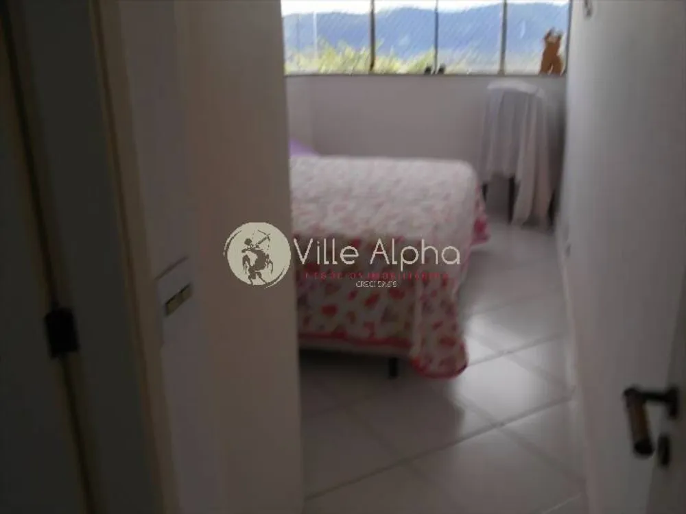 Apartamento, 3 quartos, 250 m² - Foto 7